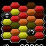 Dwonload Hextacy Cell Phone Game